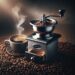 choosing-perfect-coffee-grinder