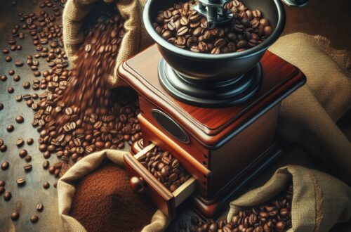 choosing-right-coffee-grinder-tips