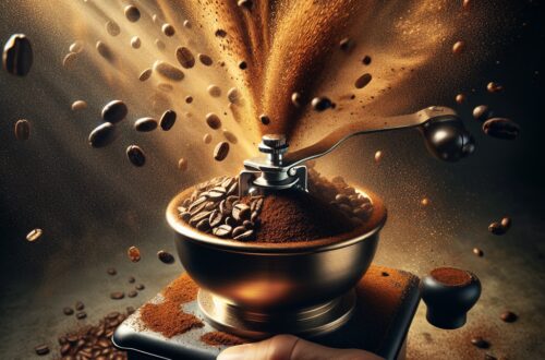 coffee-grinders-impact-brew