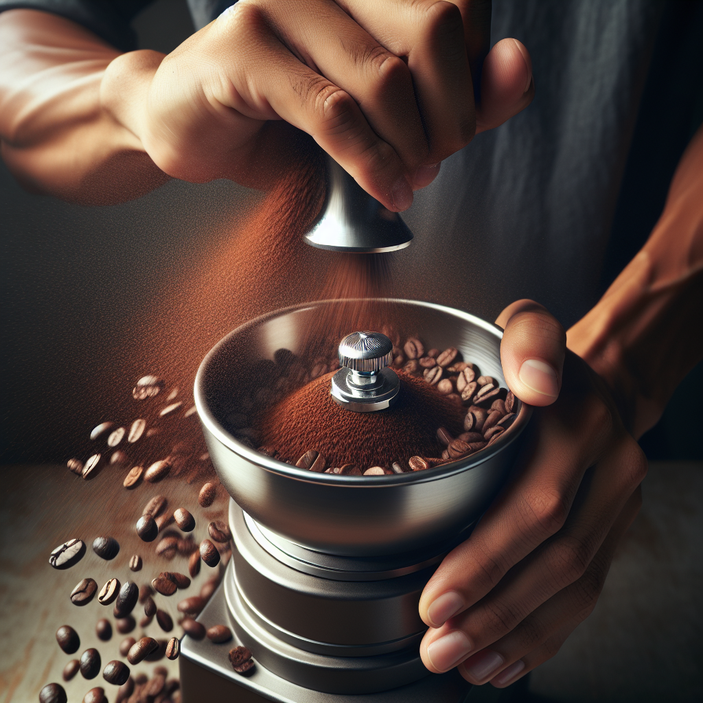 coffee-grinders-manual-vs-electric