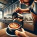 compass-coffee-washington-dc-artisan-coffee