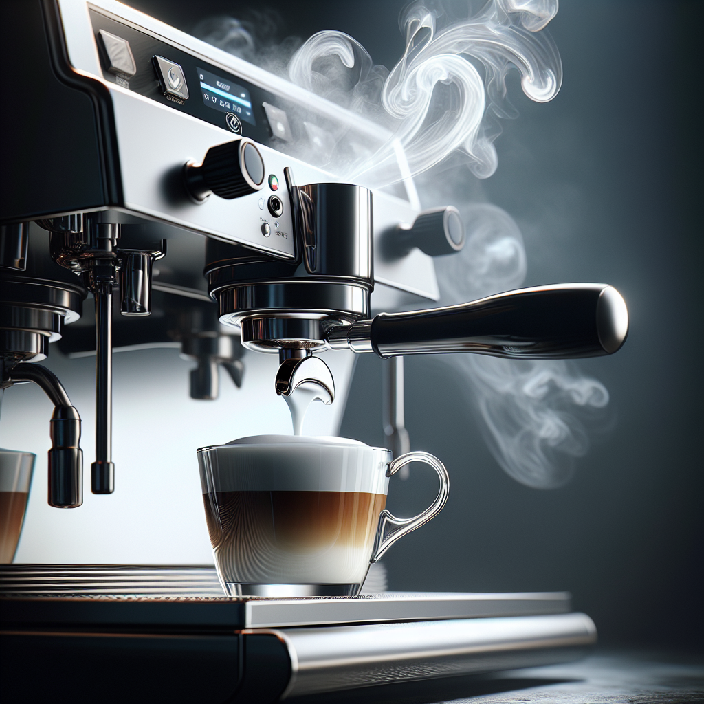 delonghi-dedica-milk-frothing-tips