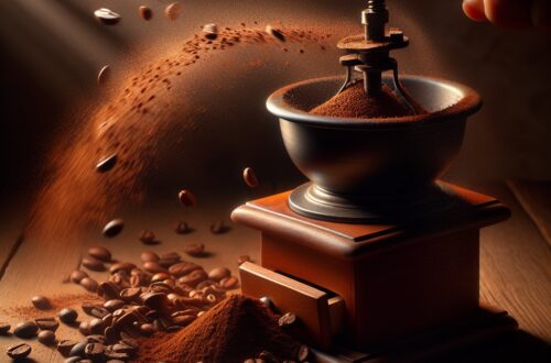 enhance-coffee-grinding-techniques