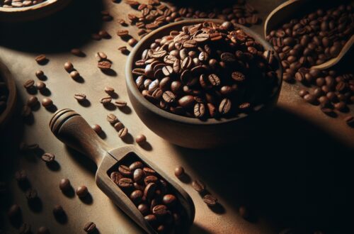 excelsa-coffee-flavor-profile