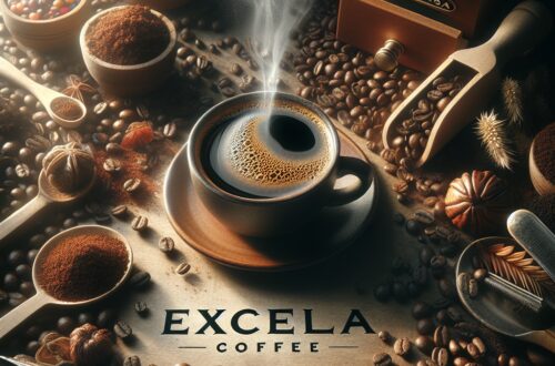 excelsa-coffee-unique-flavors-aromas