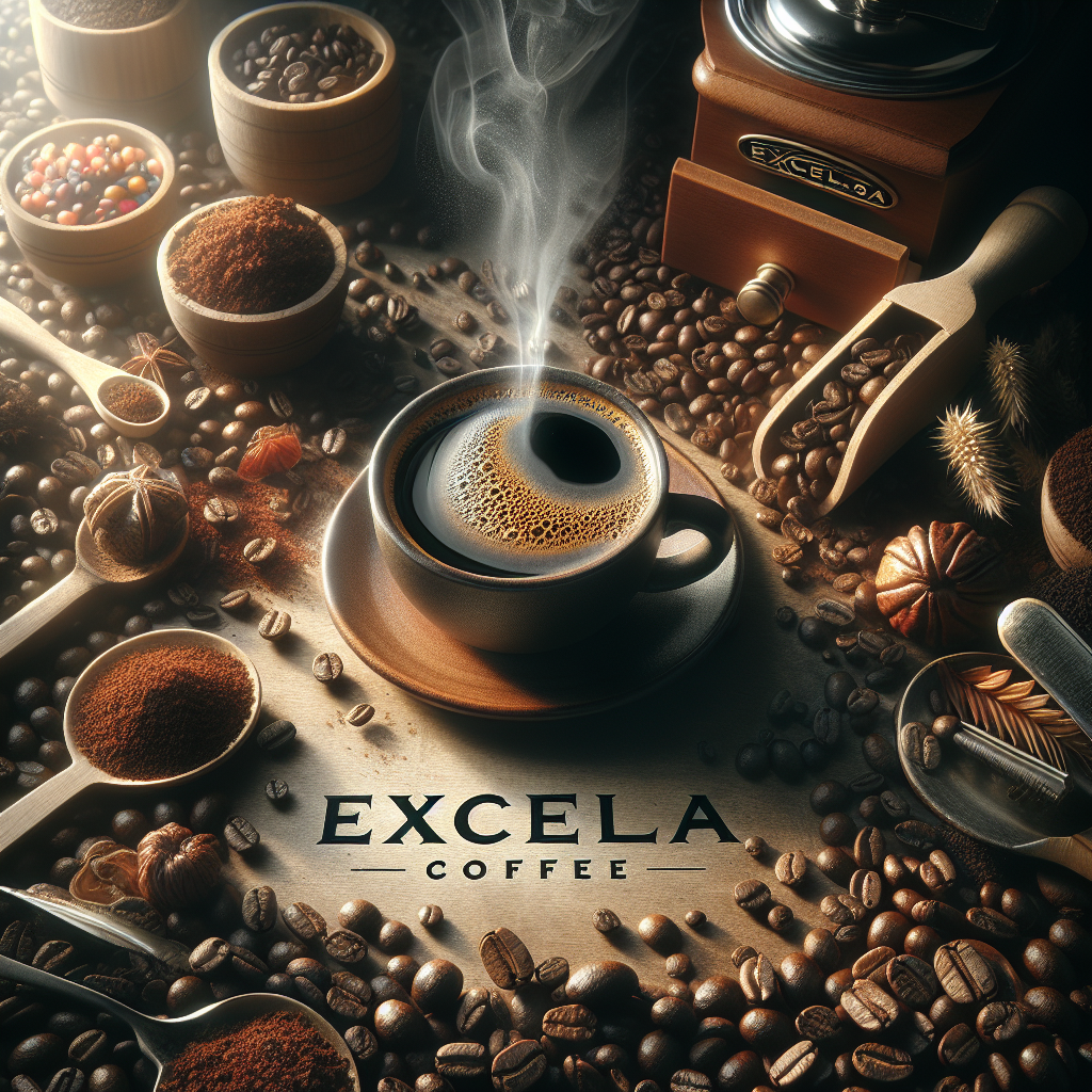 excelsa-coffee-unique-flavors-aromas