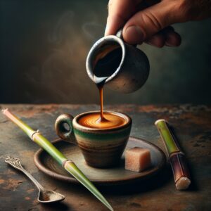 experience-cuban-espresso-tradition
