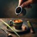 experience-cuban-espresso-tradition