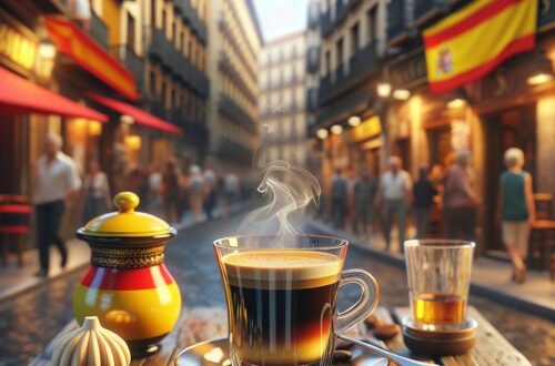 experience-spanish-cafe-bombon-bliss