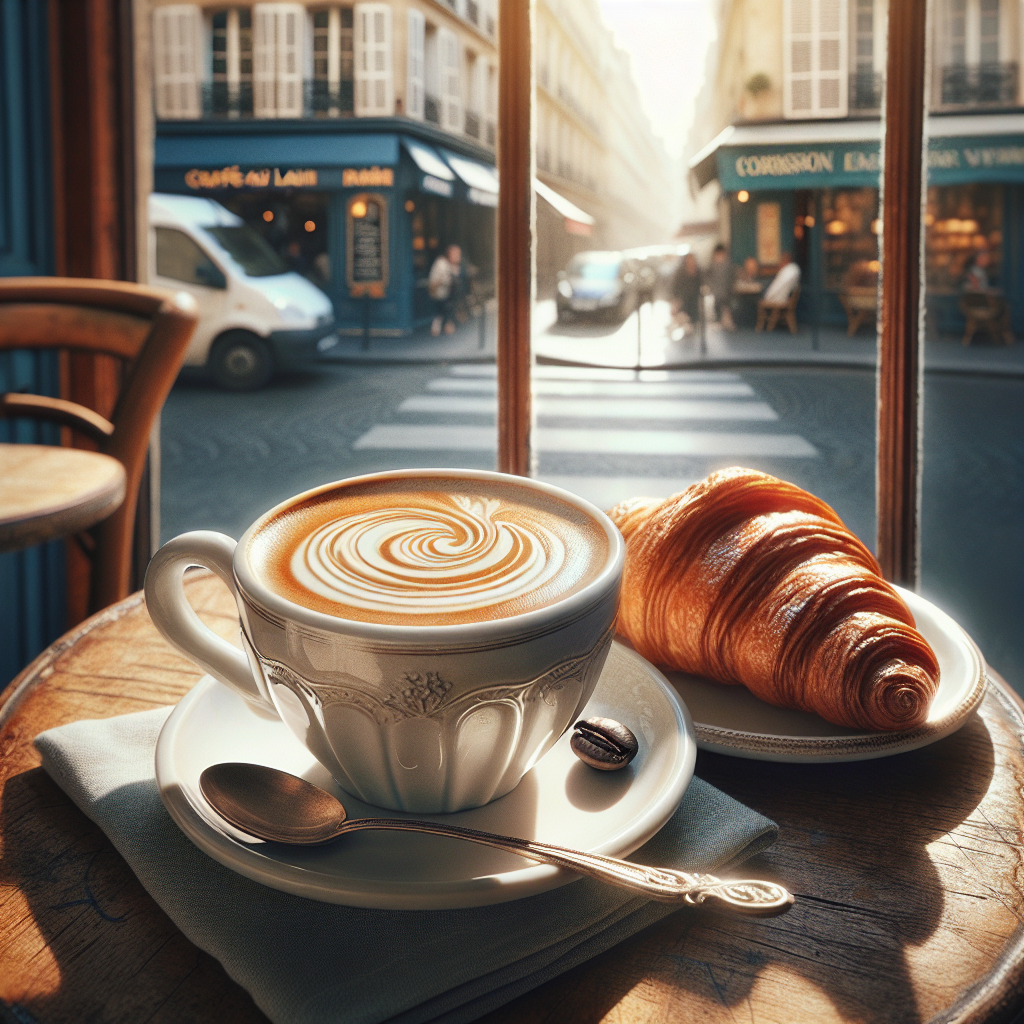 french-cafe-au-lait