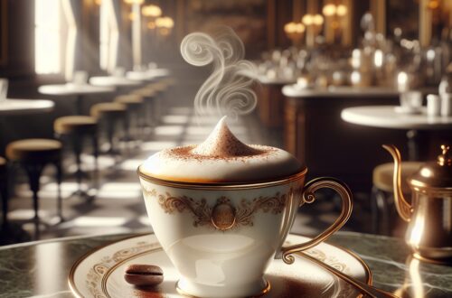 guide-perfect-cafe-au-lait