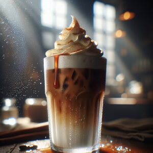 iced-spanish-latte-luxurious-twist