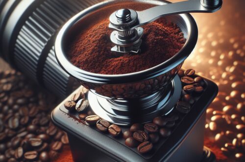 importance-choosing-right-coffee-grinder