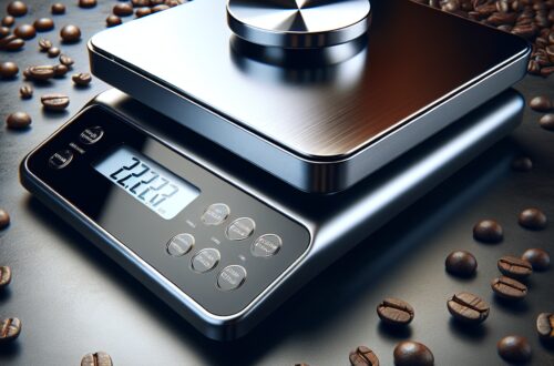 importance-coffee-scale-brewing