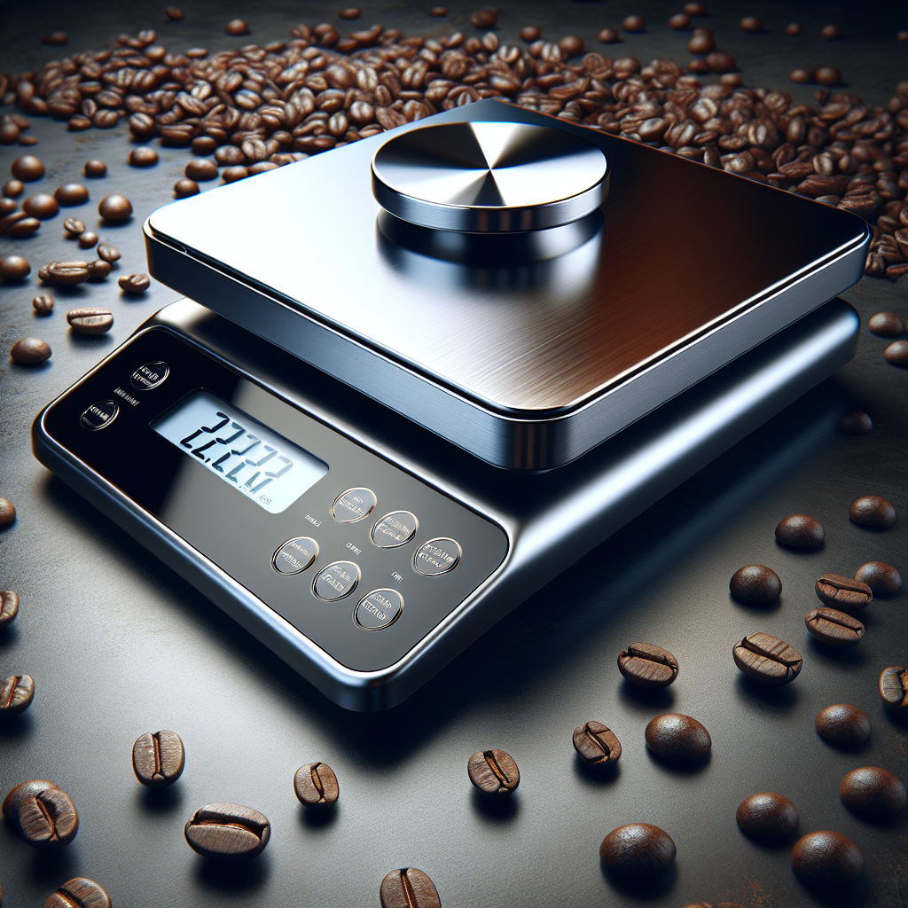 importance-coffee-scale-brewing