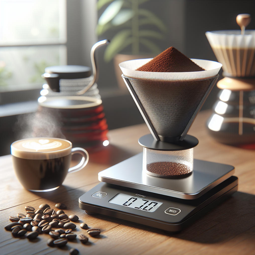 importance-coffee-scale-consistent-brews