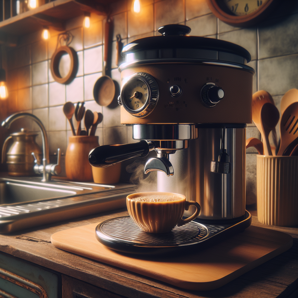 importance-preheating-cup-smeg-coffee-machine