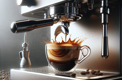 improve-coffee-quality-with-delonghi-hacks