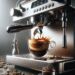 improve-coffee-quality-with-delonghi-hacks