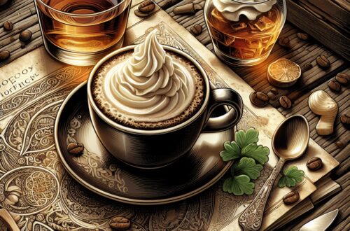 irish-coffee-secrets