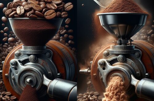 magic-of-coffee-grinders