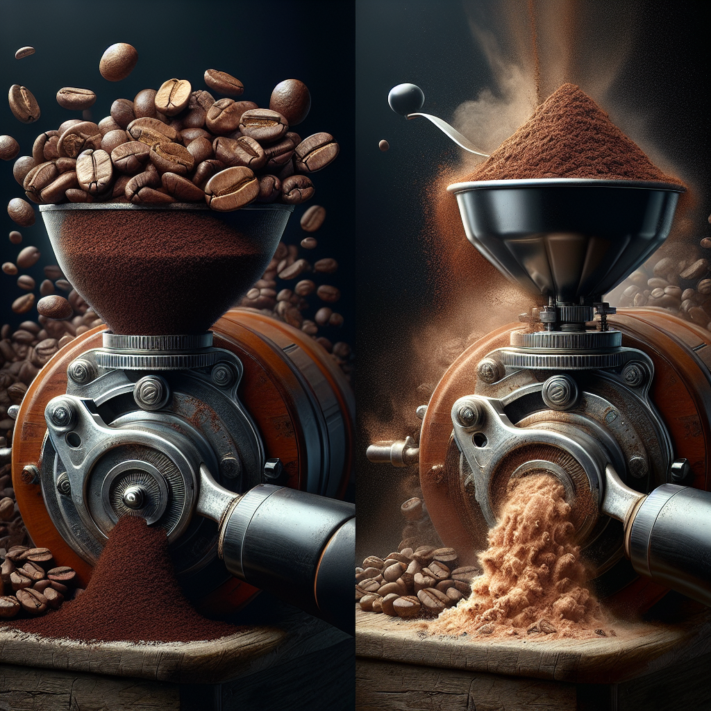 magic-of-coffee-grinders