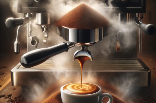 mastering-breville-espresso-shot