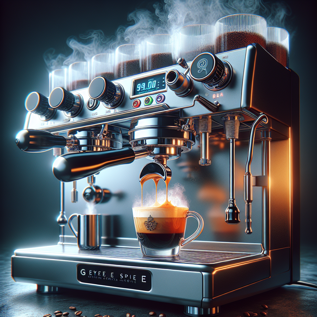 mastering-gaggia-coffee-machine