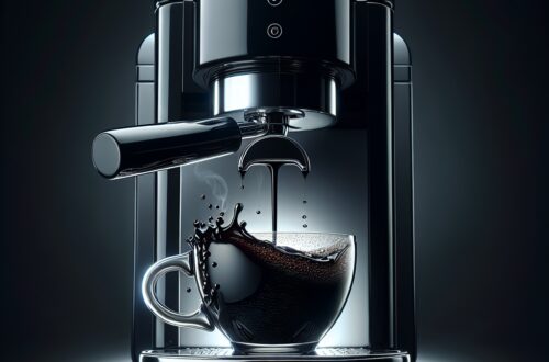 mastering-smeg-coffee-machine-heat-retention