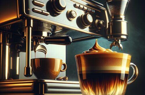 mastering-smeg-coffee-machine-opitmal-brewing-tips