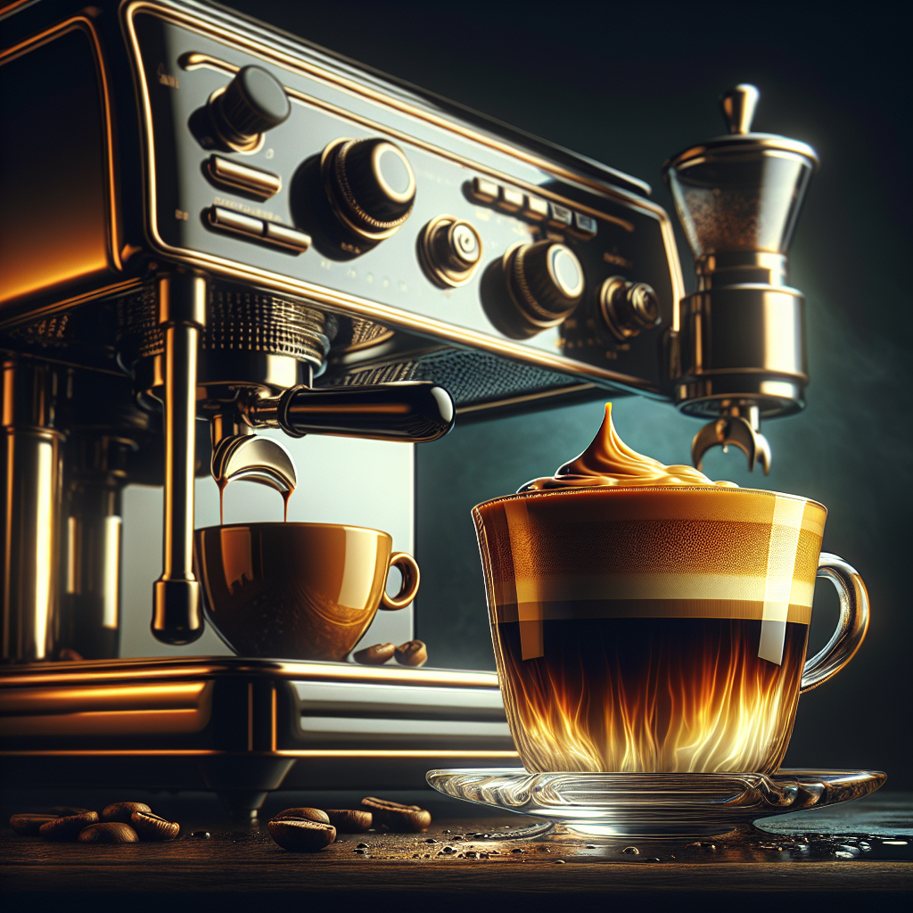 mastering-smeg-coffee-machine-opitmal-brewing-tips