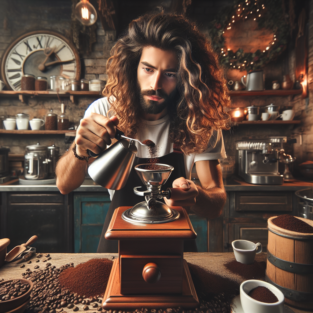 maximize-flavor-fresh-ground-beans-breville-coffee-machine