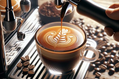 maximize-flavor-miele-coffee-machine-grind-fineness