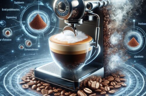 maximize-flavor-miele-coffee-machine-grind-setting