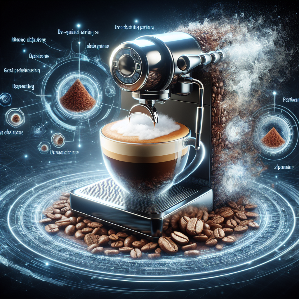 maximize-flavor-miele-coffee-machine-grind-setting