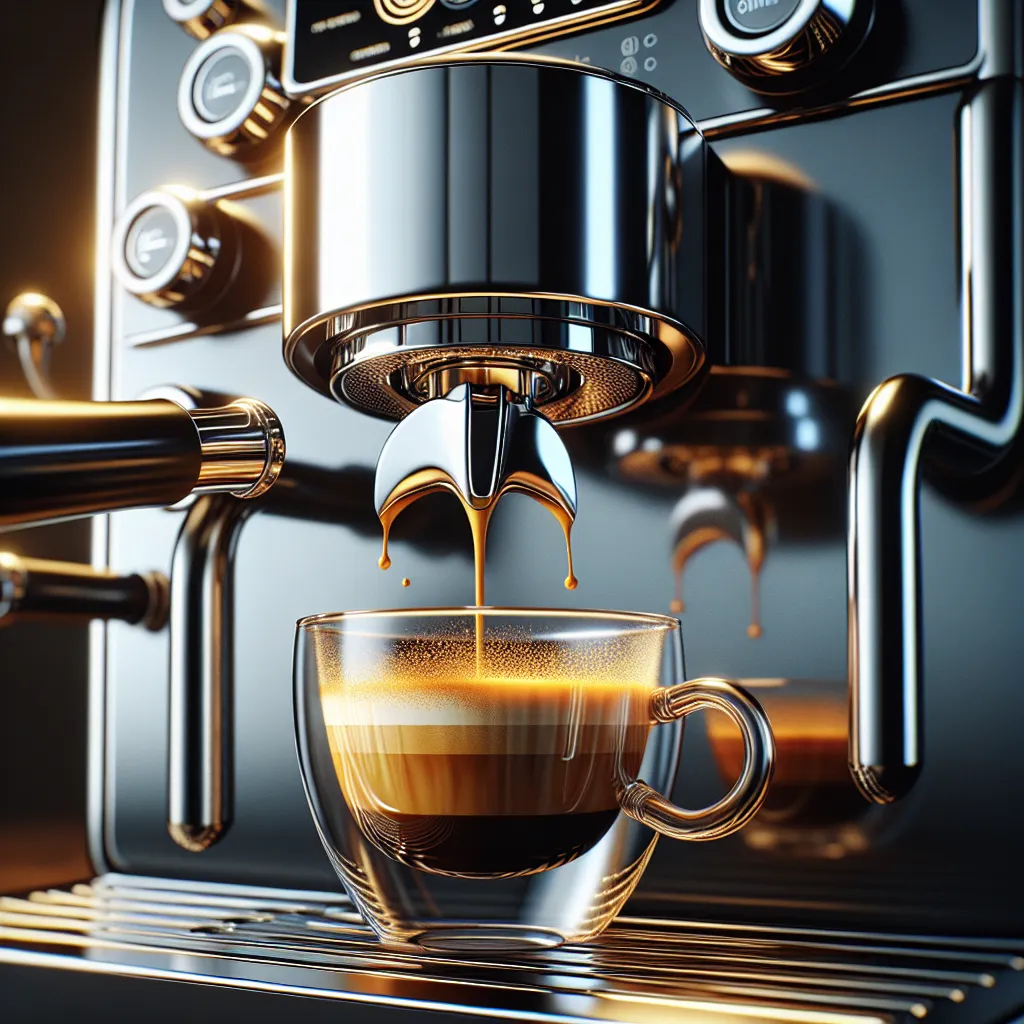 miele-coffee-machine-grind-size-guide