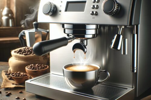 miele-coffee-machine-versatility-tips-perfect-brews