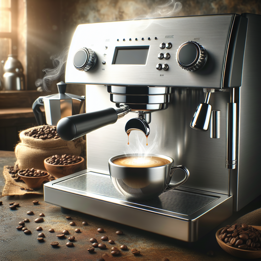 miele-coffee-machine-versatility-tips-perfect-brews