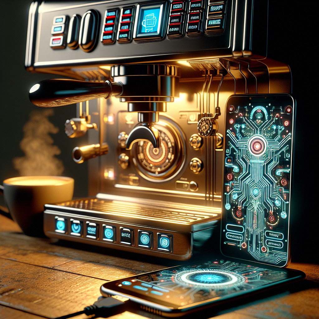 mod-hack-delonghi-coffee-machine-remote-brewing