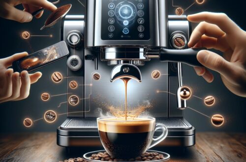 nespresso-coffee-machine-customized-brewing