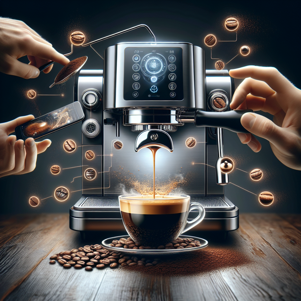 nespresso-coffee-machine-customized-brewing