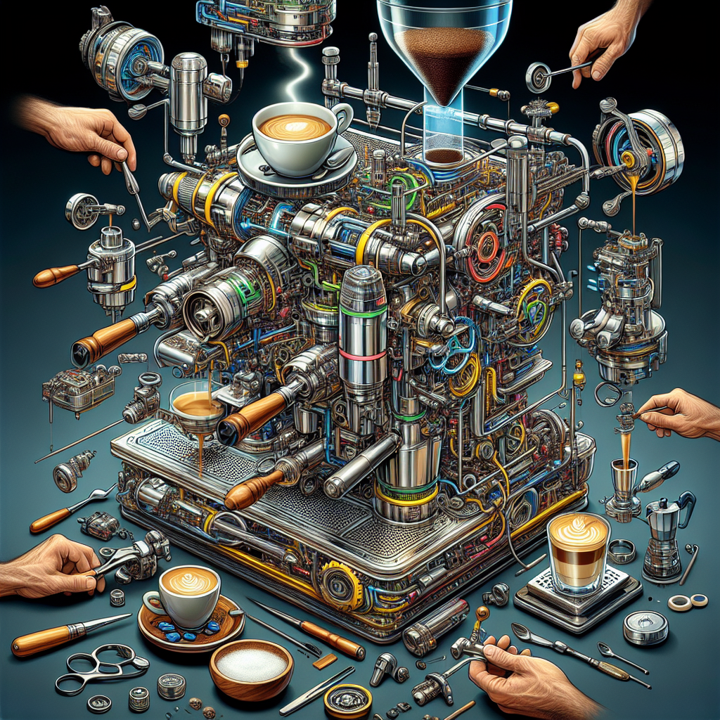 nespresso-machine-reprogramming-hack