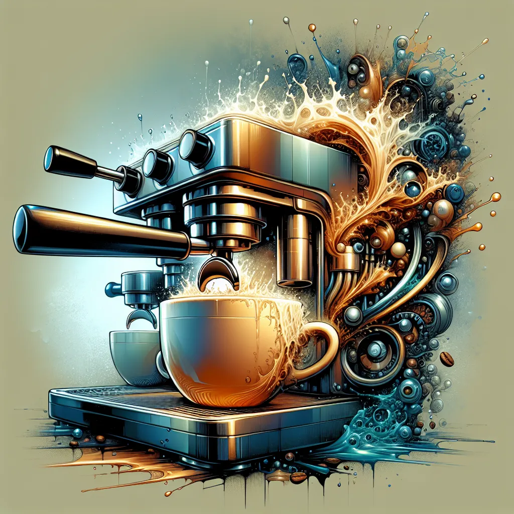 nespresso-vertuo-coffee-hack