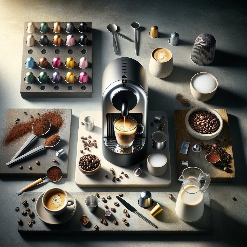 optimize-nespresso-machine-11-coffee-hacks