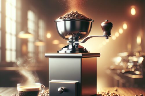 perfect-coffee-grinder-guide