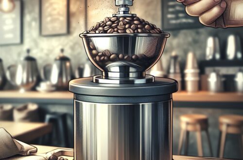 perfect-coffee-grinder-ultimate-guide