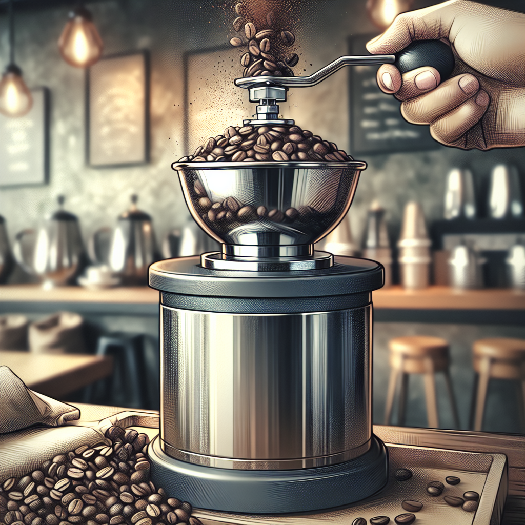 perfect-coffee-grinder-ultimate-guide