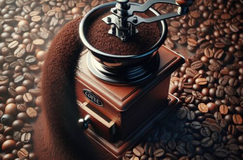 perfect-cup-coffee-grinders-101