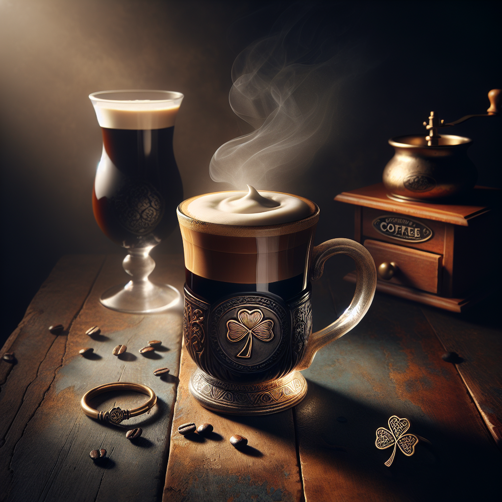 perfect-irish-coffee-recipe