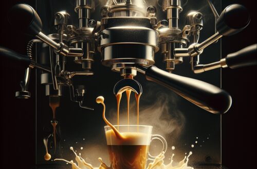 perfect-milk-froth-for-nespresso-coffee